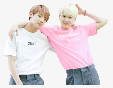 Clip Art Black And White Stock Bangtanboys Bts Sugakookie - Yoonkook Soft Aesthetic, HD Png Download, Free Download