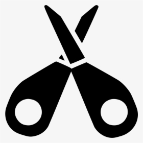 Scissors Fur, HD Png Download, Free Download