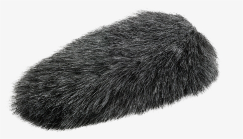 Shure A83 Fur, HD Png Download, Free Download