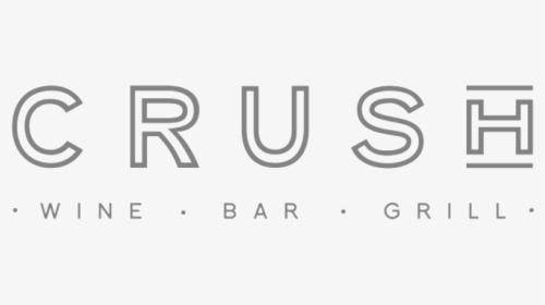 Crush, HD Png Download, Free Download