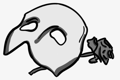 Just A Crush , Png Download, Transparent Png, Free Download