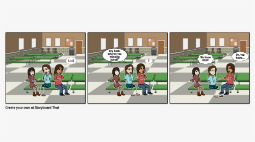 Cartoon, HD Png Download, Free Download