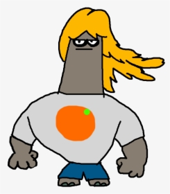 Home - Cartoon, HD Png Download, Free Download