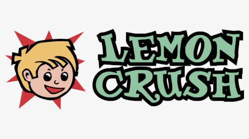 Cartoon, HD Png Download, Free Download