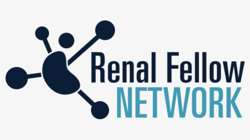 Rfn Logo, HD Png Download, Free Download