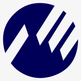 Logo Img - Emblem, HD Png Download, Free Download