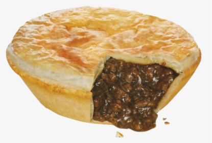 Mince Pie Png Image - Meat Pie Transparent Background, Png Download, Free Download
