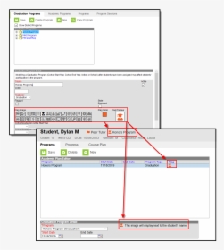 Screenshot, HD Png Download, Free Download