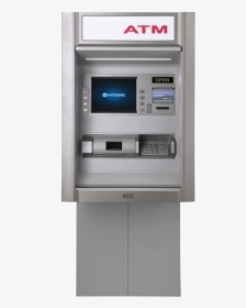 Atm Screen, HD Png Download, Free Download
