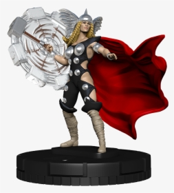 Heroclix Captain America And The Avengers, HD Png Download, Free Download