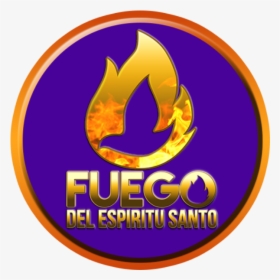 Imágenes Del Fuego Del Espíritu Santo, HD Png Download, Free Download