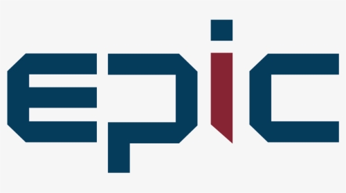 Epic Connections , Png Download - Epit, Transparent Png, Free Download