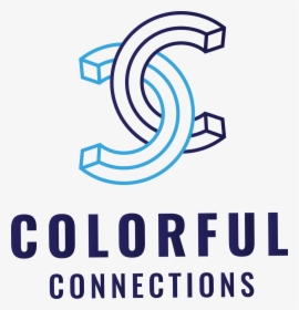 Colorful Connections - Boys & Girls Clubs Of King County Logo, HD Png Download, Free Download