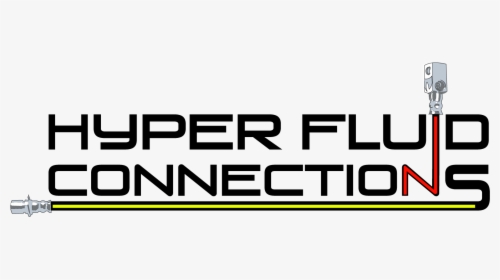 Hyper Fluids Connections - Wings Air Helicopters, HD Png Download, Free Download
