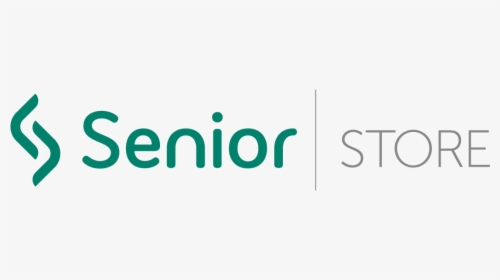 Senior Agropecuaria Logo Photo - Senior Sistemas Logo Png, Transparent Png, Free Download