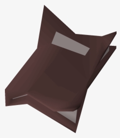 Old School Runescape Wiki - Wood, HD Png Download, Free Download
