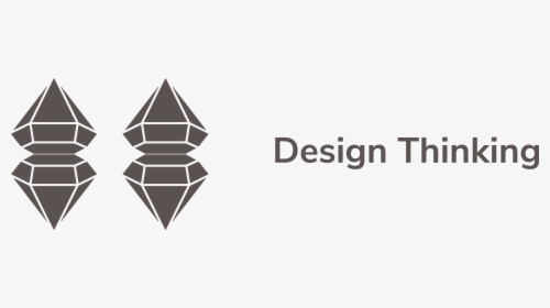 Graphic Design, HD Png Download, Free Download
