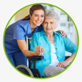 Box2 - Assisted Living, HD Png Download, Free Download