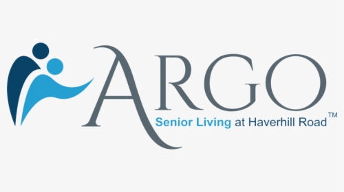 Senior Png, Transparent Png, Free Download