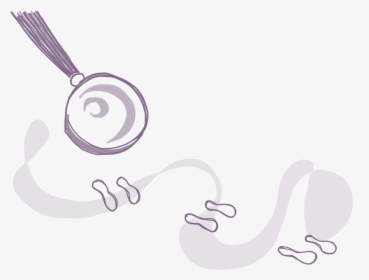 Clip Art, HD Png Download, Free Download