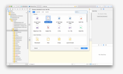 Screenshot, HD Png Download, Free Download