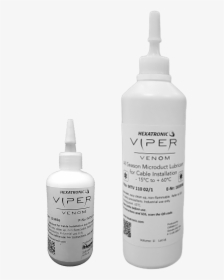 Mtv110x - Bottle, HD Png Download, Free Download