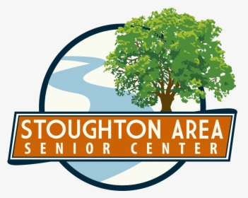 Senior Png, Transparent Png, Free Download