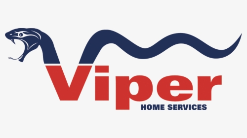 Vipers Text Png, Transparent Png, Free Download
