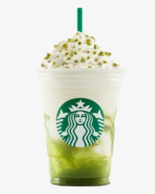 Starbucks Coffee Png - Starbucks New Logo 2011, Transparent Png, Free Download