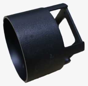 Ducting Adapter Viper Nt - Tool, HD Png Download, Free Download
