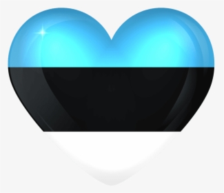 Heart, HD Png Download, Free Download