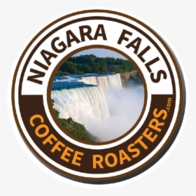 Starbucks Coffee Png , Png Download - American Falls, Transparent Png, Free Download
