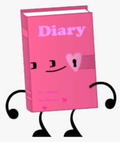 Eee10 - Extraordinarily Excellent Entities Diary, HD Png Download, Free Download