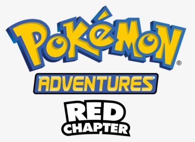 Pokemon Adventure Red Chapter - Pokemon Ex Team Magma Vs Team Aqua Logo, HD Png Download, Free Download