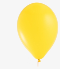 11 - Balloon, HD Png Download, Free Download