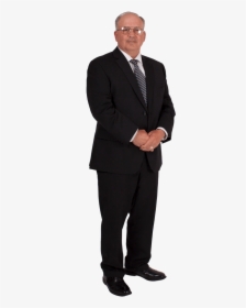 Richard P - Formica - Tuxedo, HD Png Download, Free Download