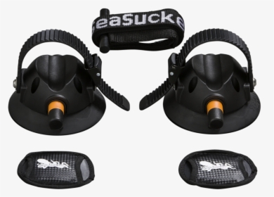 Seasucker Hornet Hatchback/suv Bike Rack - Hornet Seasucker, HD Png Download, Free Download