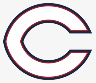 Christopher Columbus High School C, HD Png Download, Free Download