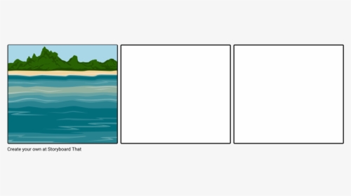 Sea, HD Png Download, Free Download