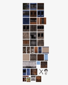 Apartment, HD Png Download, Free Download