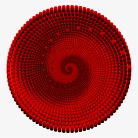 jævnt støvle Jep Red Circle With Line PNG Images, Free Transparent Red Circle With Line  Download - KindPNG