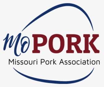 Missouri Pork Association, HD Png Download, Free Download