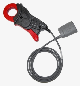Cable, HD Png Download, Free Download
