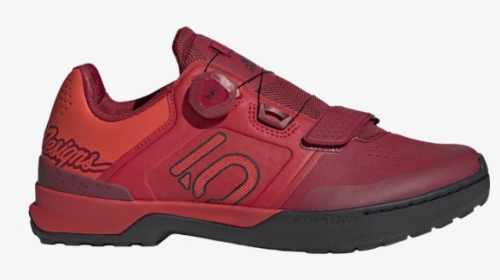 Shoe, HD Png Download, Free Download