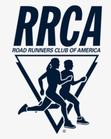 No White Square - Road Runners Club Of America Logo Png, Transparent Png, Free Download