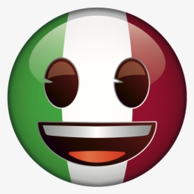 Kors Emoji - Smiley, HD Png Download, Free Download