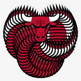 Bullshat 04, HD Png Download, Free Download