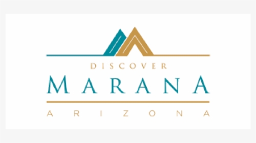 Marana-01, HD Png Download, Free Download