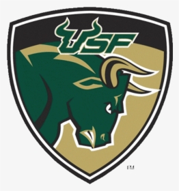 South Florida Bulls, HD Png Download, Free Download