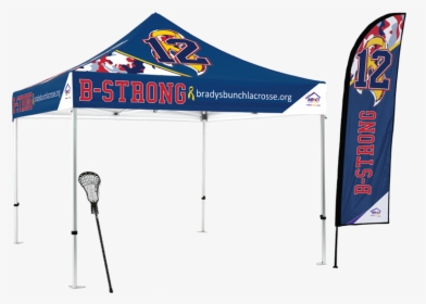 Sport - Canopy, HD Png Download, Free Download